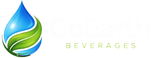 untitled design 15 removebg preview