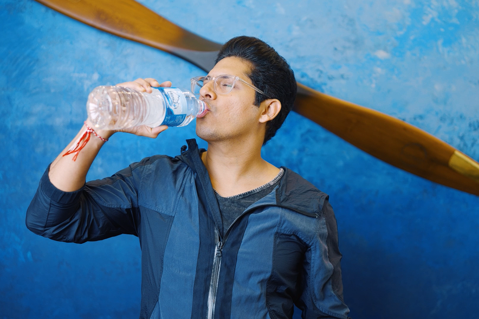 Himjal Everyday Hydration