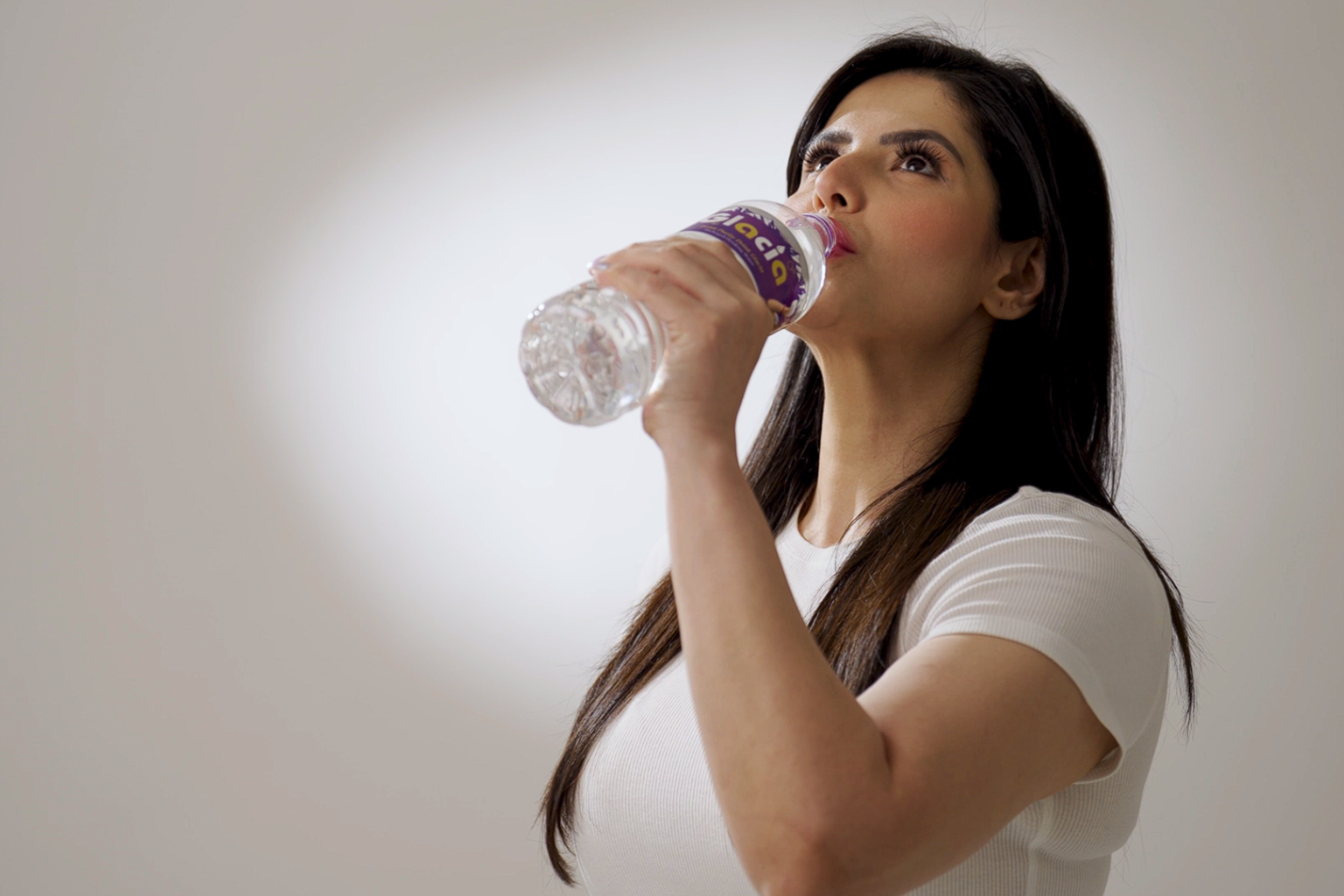 Glacia Premium Hydration